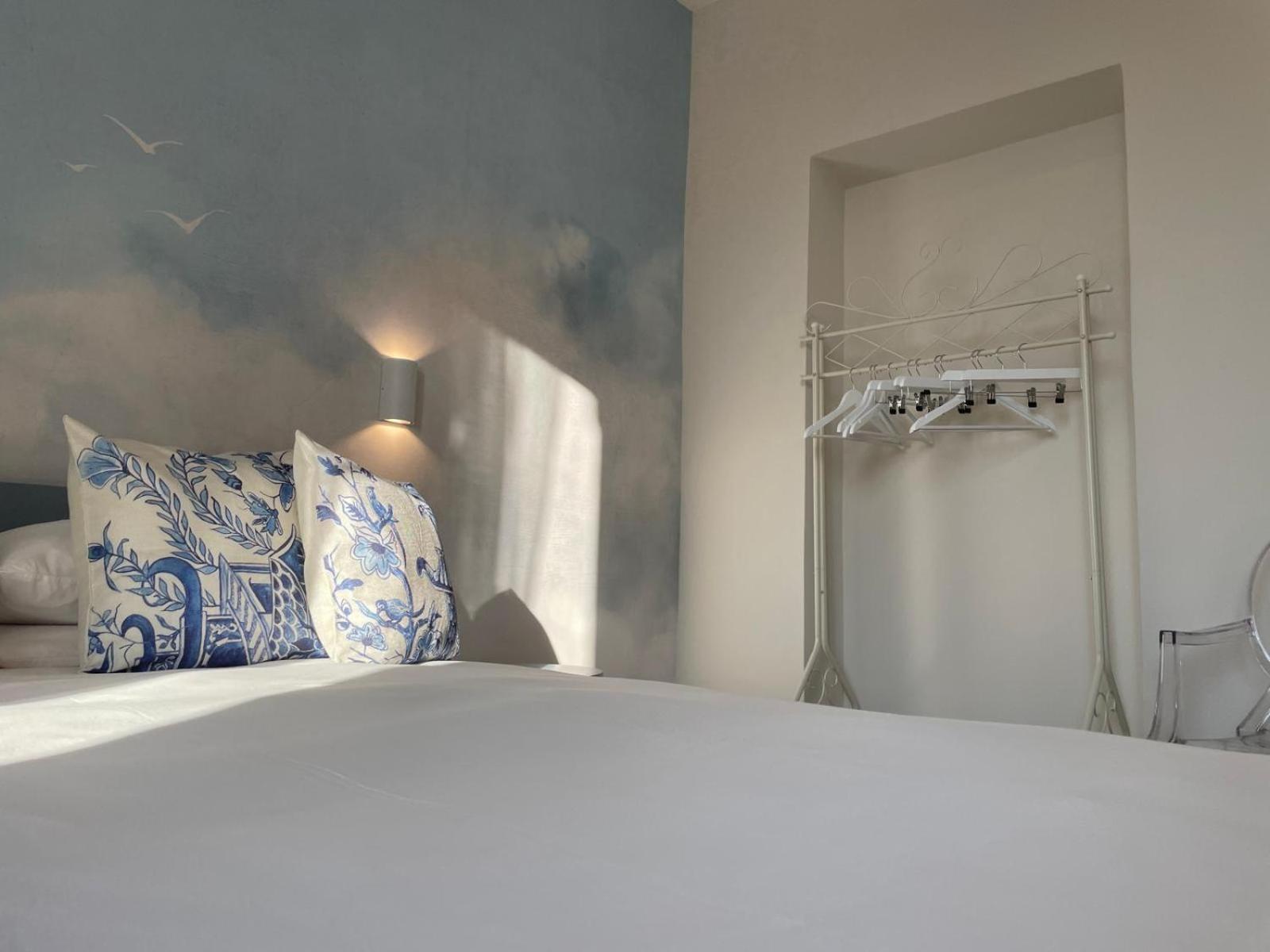 Hotel Elements Roma Esterno foto